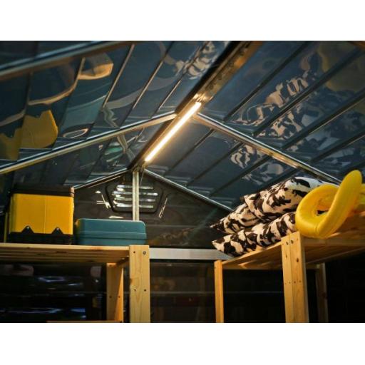 Led Lighting System