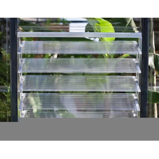 Palram_Greenhouses_Accessories_Side_Louver_Window_2-610x472.jpg
