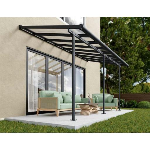 Palram-Canopia_Patio_Covers_Sierra_7x15_2.2x4.5_Grey_Clear_Main-610x472.jpg