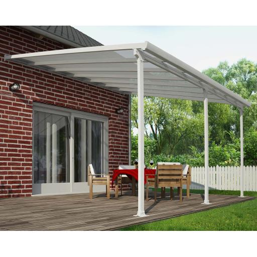 Palram_Patio_Covers_Feria_4x4.25_White_Clear_Main_1.jpg