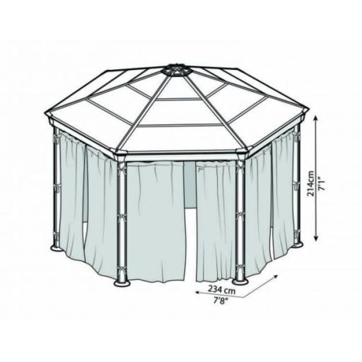 Palram-Canopia_Garden_Gazebos_Roma_Monaco_Curtains_Netting_Dimensions-1-610x472.jpg