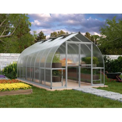Palram-Canopia_Greenhouses_Bella_8x16_Silver_Main_2-1-610x472.jpg