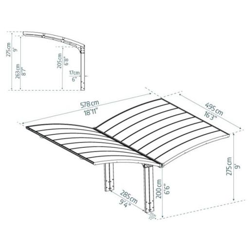 Palram_Carport_Arizona_5000_Double_Wings_Dimensions-610x472.jpg