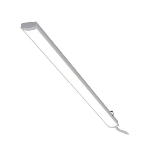 Led Lighting System