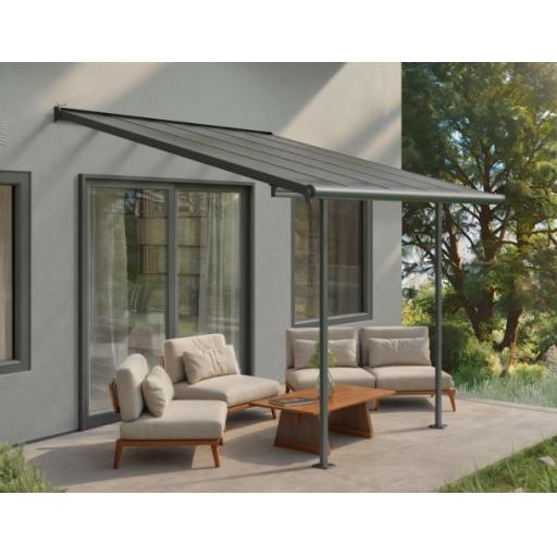 Palram-Canopia_Patio_Covers_Sierra_3x3.05_Grey_Clear_Main-610x472.jpg