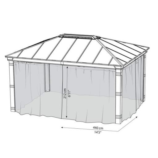 Palram-Canopia_Garden_Gazebos_Dallas_4900_Netting_Dimensions-610x472.jpg