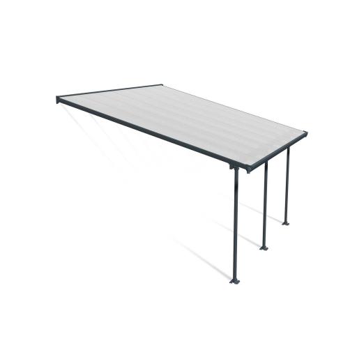 Palram_Patio_Covers_Feria_4x4.2_Grey_Clear_CutOut.jpg