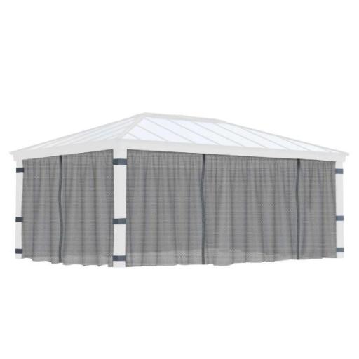 Palram_-_Canopia_Garden_Gazebos_Dallas_14x20_4.3x6_Netting-Set_CutOut-600x480.jpg
