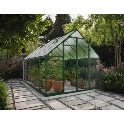 Palram-Canopia_Greenhouses_Balance_8x12_Green_Main_3-610x472.jpg