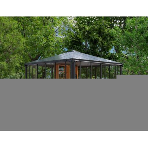 Palram-Canopia_Garden_Buildings_Ledro_3.6x3.6_12x12_Grey_Main_1-610x472.jpg