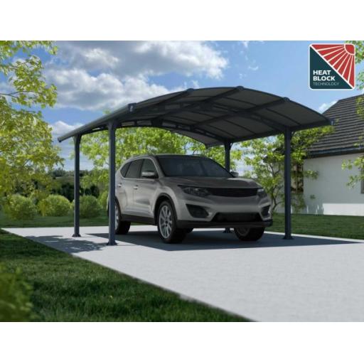 Palram-Canopia_Carports_Arcadia_4300_Grey_Bronze_Main_2_HeatBlock-610x472.jpg