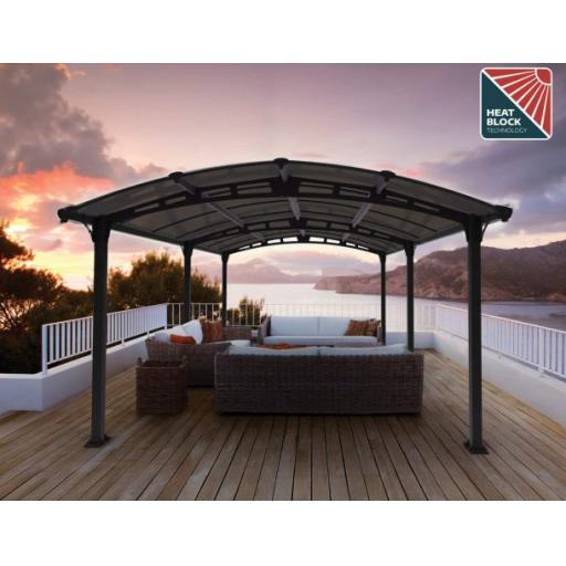 Palram-Canopia_Garden_Gazebo_Tucson_5000_Main_HeatBlock-610x472.jpg