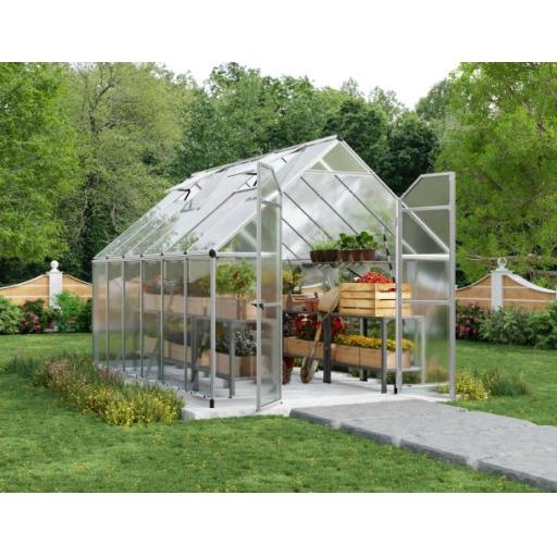 Palram-Canopia_Greenhouses_Essence_8x12_Silver_Main_2-610x472.jpg
