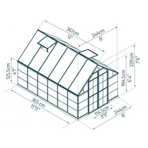 Palram_Canopia_Greenhouses_8X12_Balance_Dimensions-610x472.jpg