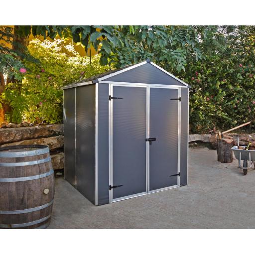 Palram_Garden_Sheds_Rubicon_6x5_Grey_Main_5.jpg