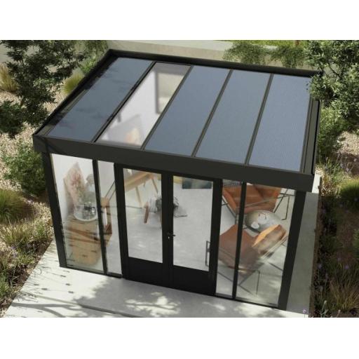 Palram_Canopia_Garden-Studio_Copenhagen_10x12_3x3.5_Black_Clear_Main_2-1-610x472.jpg
