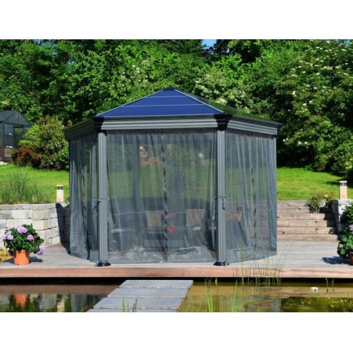 Palram_Garden_Gazebos_Roma_Netting_Set_Main-610x472.jpg