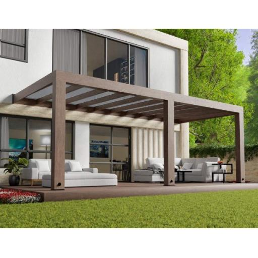 Palram-Canopia_Patio_Covers_Helsinki_3x6.6_Wood_Sun_Control_Main_1-610x472.jpg