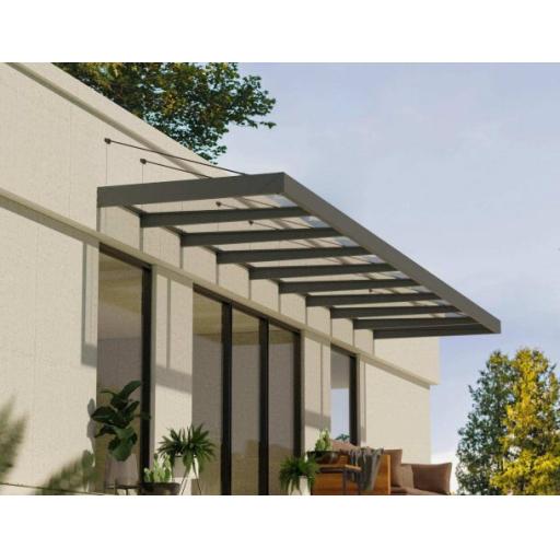 Palram-Canopia_Door_Awnings_Sophia_XL_4.7x27.9_1.4x8.5_Grey_Clear_Main_1-610x472.jpg