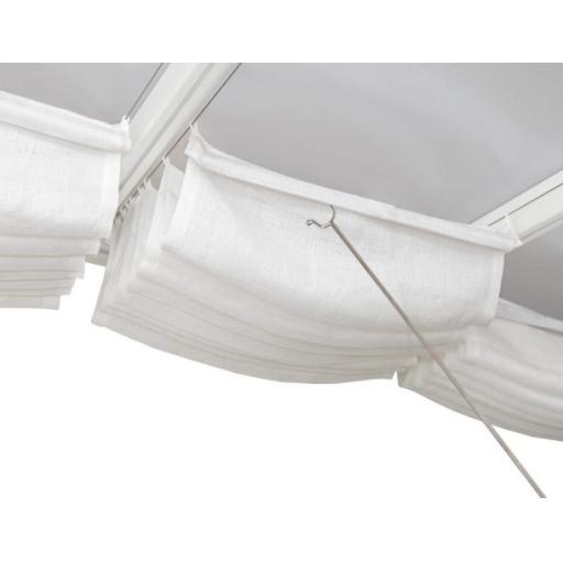 Palram-Canopia_Patio_Covers_Accessories_Roof_Blinds_CutOut-2-610x472.jpg
