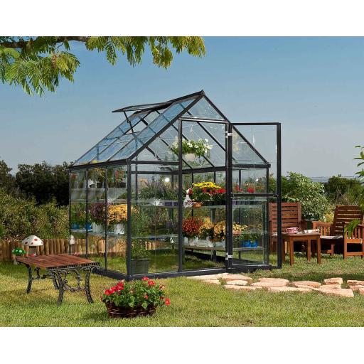 Palram_Greenhouses_Harmony_6x6_Grey_Main_1.jpg
