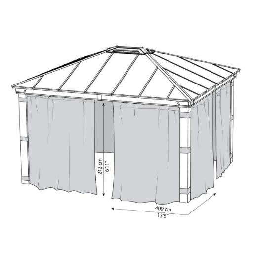 Palram-Canopia_Garden_Gazebos_Dallas_4300_Curtain_Dimensions-610x472.jpg