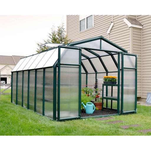 Palram_Greenhouses_Hobby_Gardener_8x12.jpg