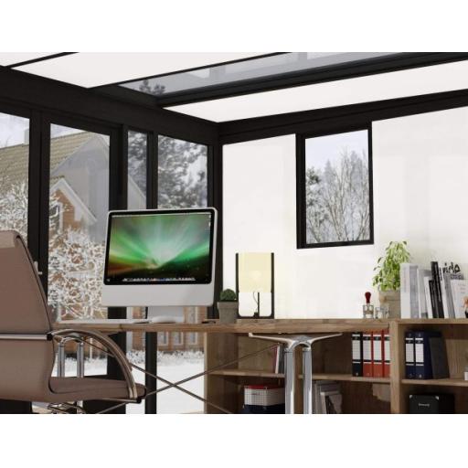 Palram_Canopia_Garden-Studio_Copenhagen_10x12_3x3.5_Black_Clear_Main_1-610x472.jpg