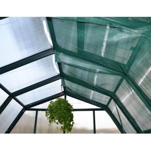 Palram_Greenhouses_Accessories_Rion_Shade_Kit_01-610x472.jpg