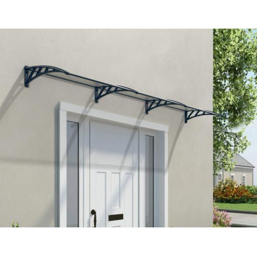 Palram-Canopia_Door_Awnings_Neo_3540_Grey_Twinwall_Main-1-610x472.jpg