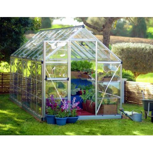 Palram-Canopia_Greenhouses_Harmony_6x14_Silver_Main-1-610x472.jpg