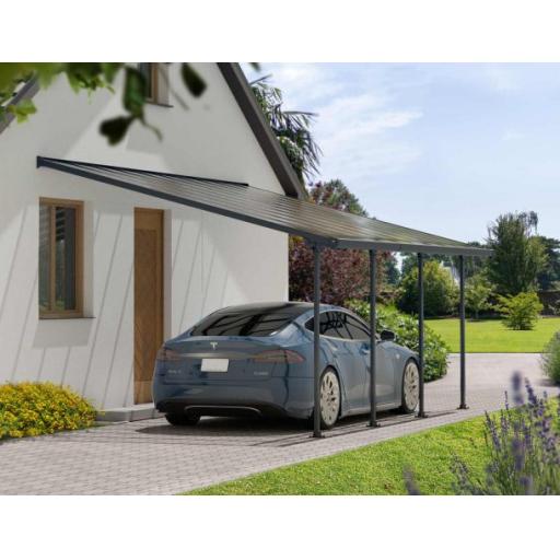 Palram-Canopia_Carports_Feria_13x20_4x6_Grey_Clear_Main_1-610x472.jpg