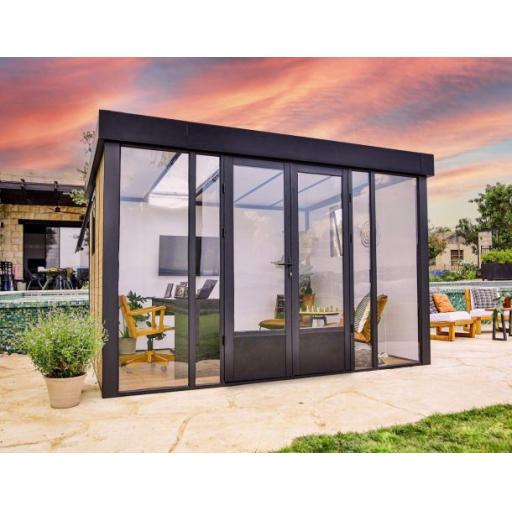 Palram-Canopia_Garden_Studio_Copenhagen_Black_Main_06-610x472.jpg