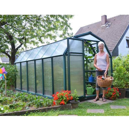 Palram_Greenhouses_EcoGrow_6x12_Main_1.jpg