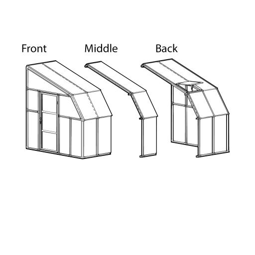 Palram-Canopia_Garden_Buildings_SunRoom_White_Parts.jpg