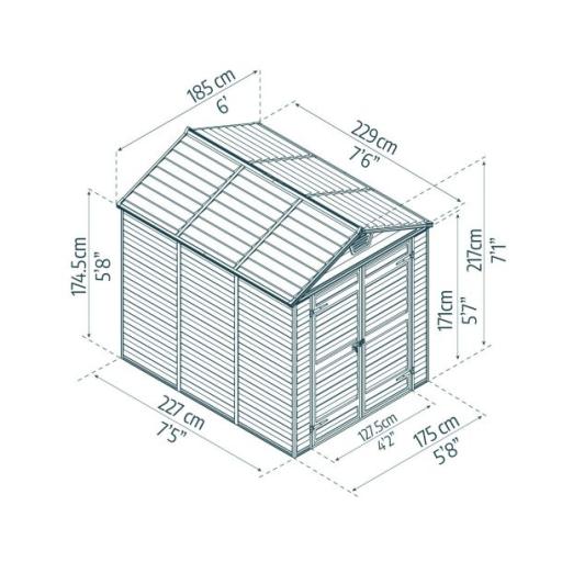 Palram_Garden_Sheds_Skylight_6x8_Dimensions-610x472.jpg
