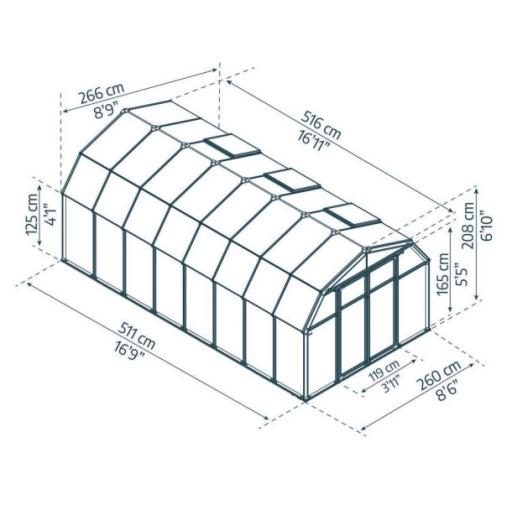Palram_Rion_Greenhouses_Hobby_Gardener_8x16_Dimensions-610x472.jpg