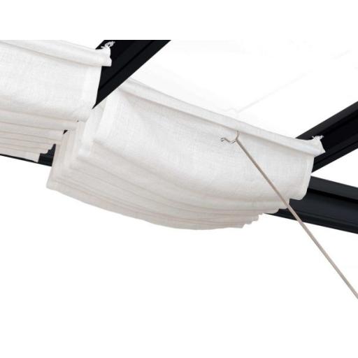 Palram-Canopia_Patio_Covers_Stockholm_Accessories_Roof_Blinds_CutOut_02-610x472.jpg