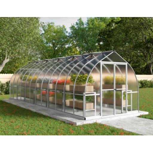 Palram_Greenhouses_Bella_8x24_Silver_Multiwall_Main_1-610x472.jpg