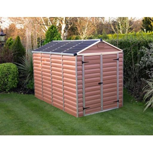 Palram-Canopia_Garden_Sheds_Skylight_6x10_Amber_Main_1-1-610x472.jpg