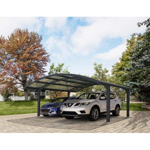 Palram-Canopia_Carports_Arizona_19x16_6x5_Wave_Solar_Grey_Arch_Double_Main_2.jpg