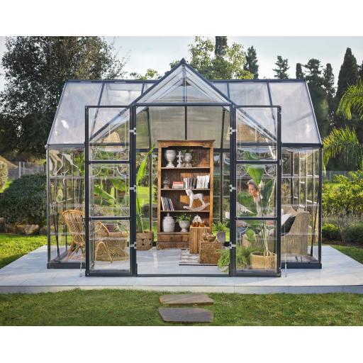 Palram_Greenhouses_Victory_Orangery_Grey_Clear_Main_1.jpg