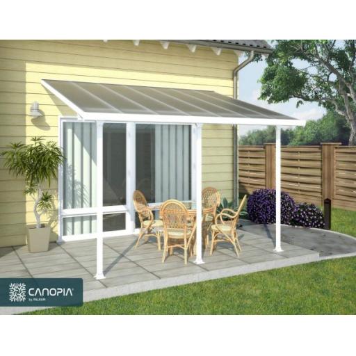 Palram-Canopia_Patio_Covers_Feria_3x4.25_10x14_White_Clear_Main_2_With-Logo-610x472.jpg