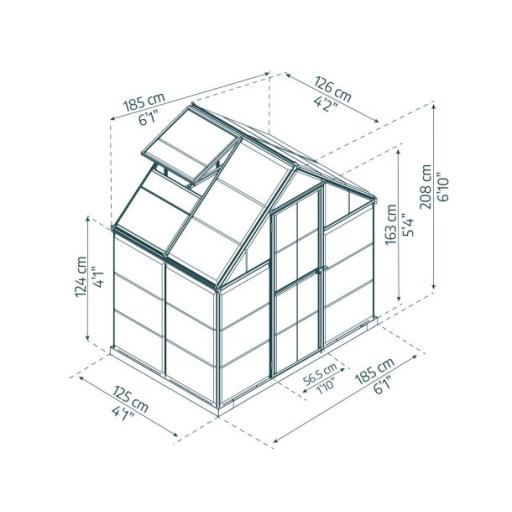 Palram_Greenhouses_Harmony_6x4_Dimensions-610x472.jpg