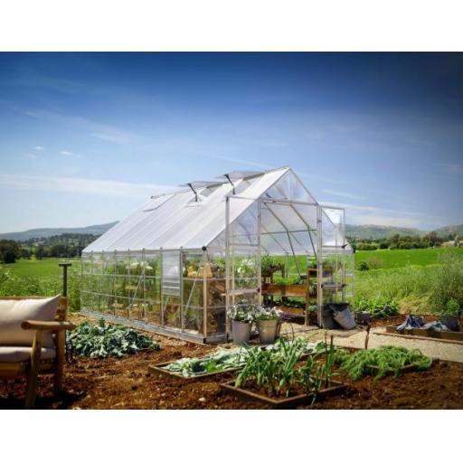 Palram-Canopia_Greenhouses_Balance_10x16_Silver_Main-2-610x472.jpg