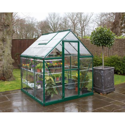 Palram_Greenhouses_Harmony_6x6_Green_Main_1.jpg