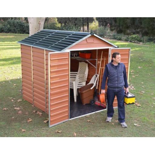 Palram-Canopia_Garden_Sheds_Skylight_6x8_Amber_Atmosphere_1-610x472.jpg