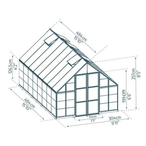 Palram-Canopia_Greenhouses_Balance_10x16_3x5_Dimensions-610x472.jpg
