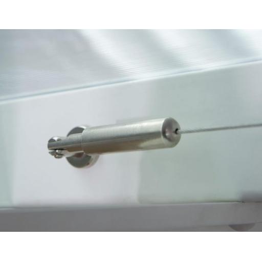 Palram-Canopia_Patio_Covers_Accessories_Roof_Blinds_Hangers-1-610x472.jpg