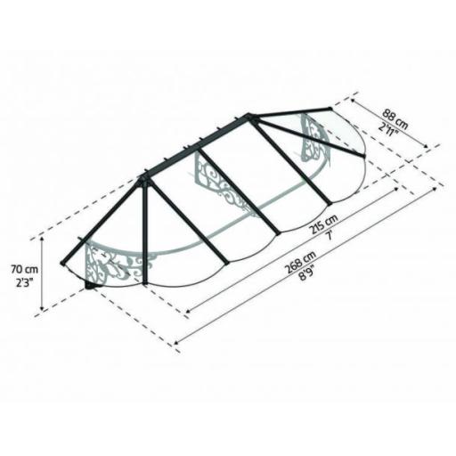 Palram-Canopia_Door_Awnings_Lily_XL_3x8.7_0.9x2.7_Dimensions-1-610x472.jpg